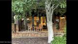 377 Woodland Star Drive - Photo 13