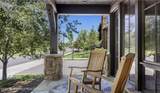 377 Woodland Star Drive - Photo 14