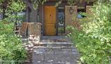 377 Woodland Star Drive - Photo 15