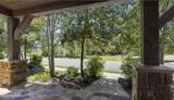 377 Woodland Star Drive - Photo 16