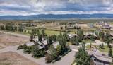 377 Woodland Star Drive - Photo 17