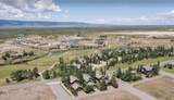 377 Woodland Star Drive - Photo 20