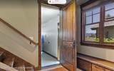 377 Woodland Star Drive - Photo 23