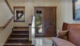 377 Woodland Star Drive - Photo 24