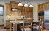377 Woodland Star Drive - Photo 25
