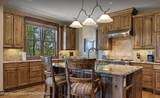 377 Woodland Star Drive - Photo 26