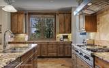 377 Woodland Star Drive - Photo 27