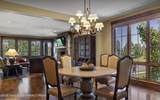377 Woodland Star Drive - Photo 30