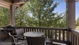 377 Woodland Star Drive - Photo 31
