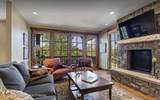 377 Woodland Star Drive - Photo 35