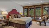 377 Woodland Star Drive - Photo 36