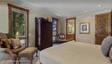 377 Woodland Star Drive - Photo 37
