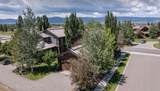 377 Woodland Star Drive - Photo 4