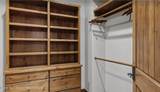 377 Woodland Star Drive - Photo 40