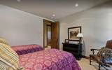377 Woodland Star Drive - Photo 42