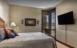 377 Woodland Star Drive - Photo 44