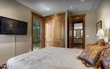 377 Woodland Star Drive - Photo 45