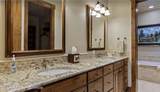 377 Woodland Star Drive - Photo 46