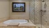 377 Woodland Star Drive - Photo 47