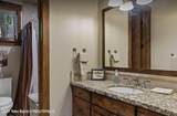 377 Woodland Star Drive - Photo 48
