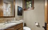 377 Woodland Star Drive - Photo 49