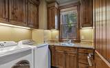 377 Woodland Star Drive - Photo 50