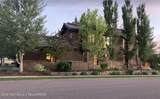 377 Woodland Star Drive - Photo 6