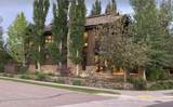 377 Woodland Star Drive - Photo 7