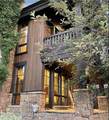 377 Woodland Star Drive - Photo 8