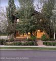 377 Woodland Star Drive - Photo 9