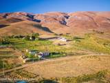 800 Bailey Loop - Photo 60