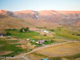 800 Bailey Loop - Photo 65