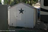 40 Muleshoe Road - Photo 23