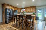 716 Bench Road - Photo 11