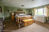 716 Bench Road - Photo 13