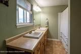 716 Bench Road - Photo 14