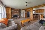 716 Bench Road - Photo 8