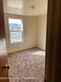 71 Cedron Road - Photo 10