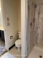 71 Cedron Road - Photo 11