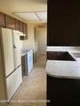 71 Cedron Road - Photo 12