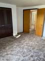 71 Cedron Road - Photo 13