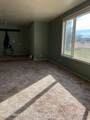 71 Cedron Road - Photo 14