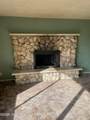 71 Cedron Road - Photo 15