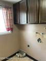 71 Cedron Road - Photo 16