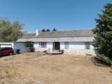 71 Cedron Road - Photo 2