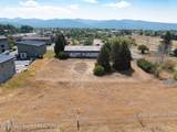 71 Cedron Road - Photo 6