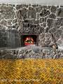 71 Cedron Road - Photo 7