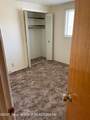 71 Cedron Road - Photo 8