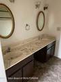 71 Cedron Road - Photo 9