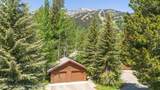 7590 Obsidian Road - Photo 33